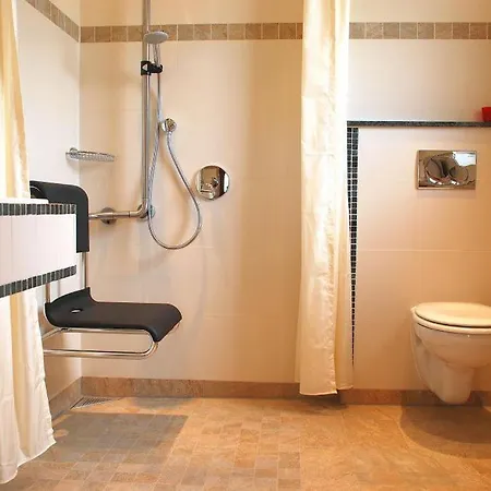 Apartment Aparthouse Tirol Reith Im Alpbachtal
