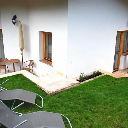 Appartement Apartment Aparthouse Tirol Reith Im Alpbachtal Münster