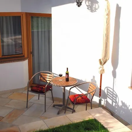 Apartment Aparthouse Tirol Reith Im Alpbachtal * Münster