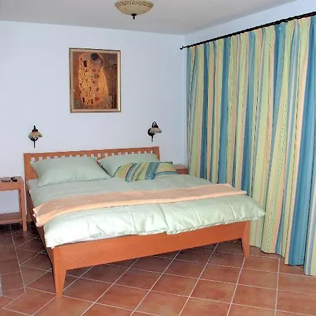 Apartment Aparthouse Tirol Reith Im Alpbachtal * Münster