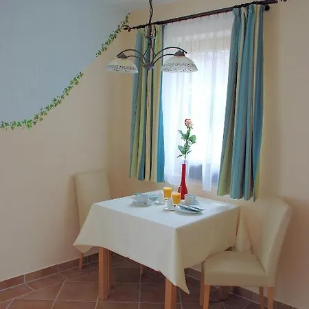 Appartement Apartment Aparthouse Tirol Reith Im Alpbachtal