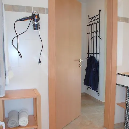 Appartement Apartment Aparthouse Tirol Reith Im Alpbachtal *