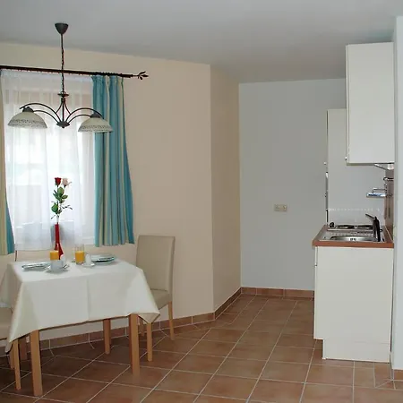 Appartement Apartment Aparthouse Tirol Reith Im Alpbachtal
