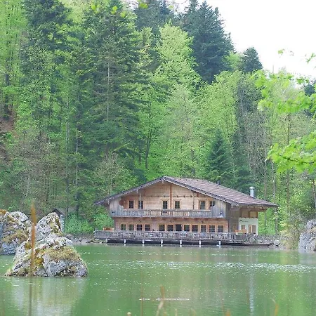 Appartement Apartment Aparthouse Tirol Reith Im Alpbachtal Münster
