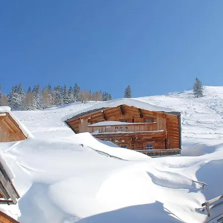 Appartement Apartment Aparthouse Tirol Reith Im Alpbachtal *