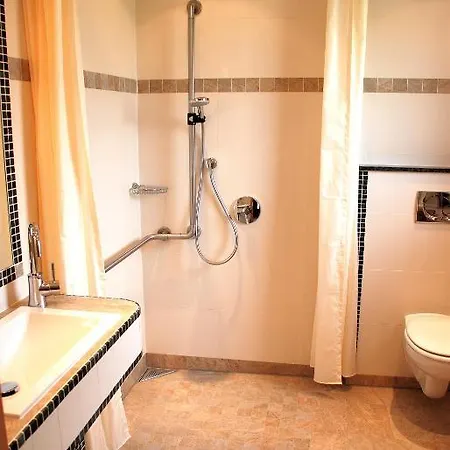 Apartment Aparthouse Tirol Reith Im Alpbachtal Appartement Münster