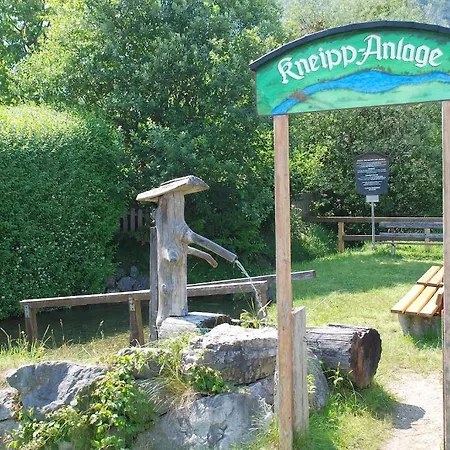 Apartment Aparthouse Tirol Reith Im Alpbachtal Münster