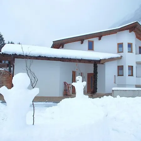 Appartement Apartment Aparthouse Tirol Reith Im Alpbachtal