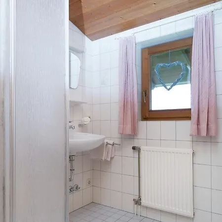 Appartement Apartment Aparthouse Tirol Reith Im Alpbachtal Münster