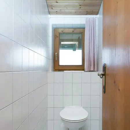 Apartment Aparthouse Tirol Reith Im Alpbachtal * Münster