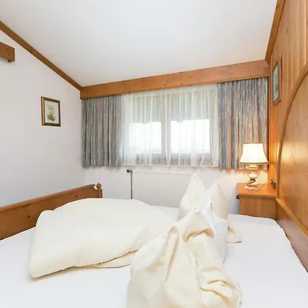 Appartement Apartment Aparthouse Tirol Reith Im Alpbachtal