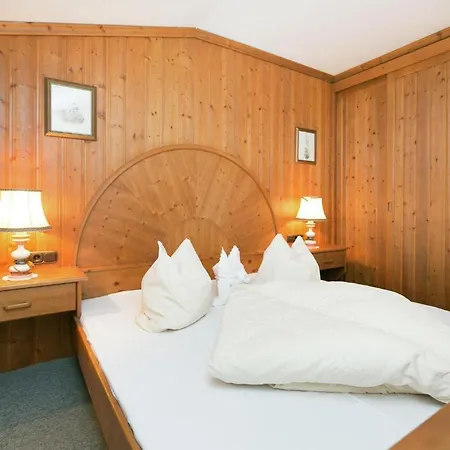 Apartment Aparthouse Tirol Reith Im Alpbachtal Münster