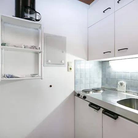 Appartement Apartment Aparthouse Tirol Reith Im Alpbachtal *