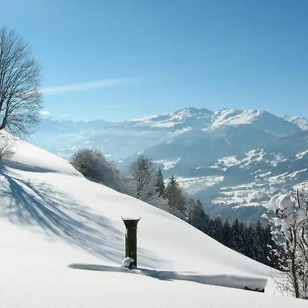 Appartement Apartment Aparthouse Tirol Reith Im Alpbachtal