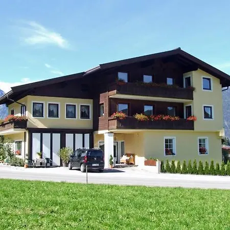 Appartement Apartment Aparthouse Tirol Reith Im Alpbachtal